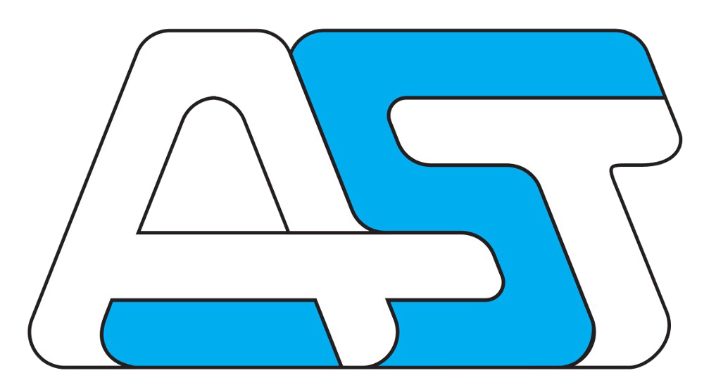 Automation Service Torino
